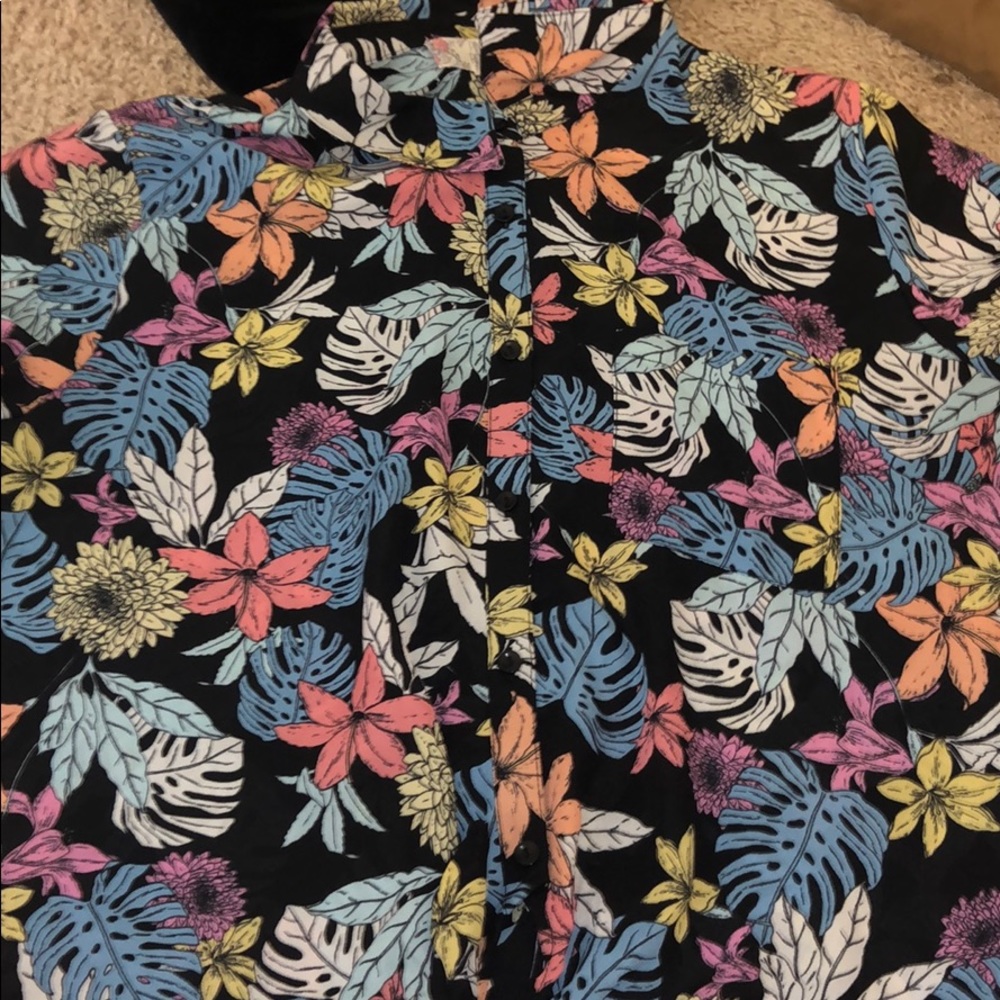 Cute shirt